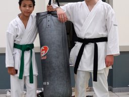 f20221217photoparcnoelnoelkarate 1454e